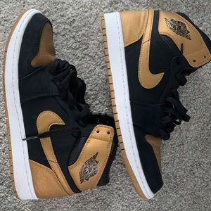 Jordan 1 Melo Sz 10 VNDS